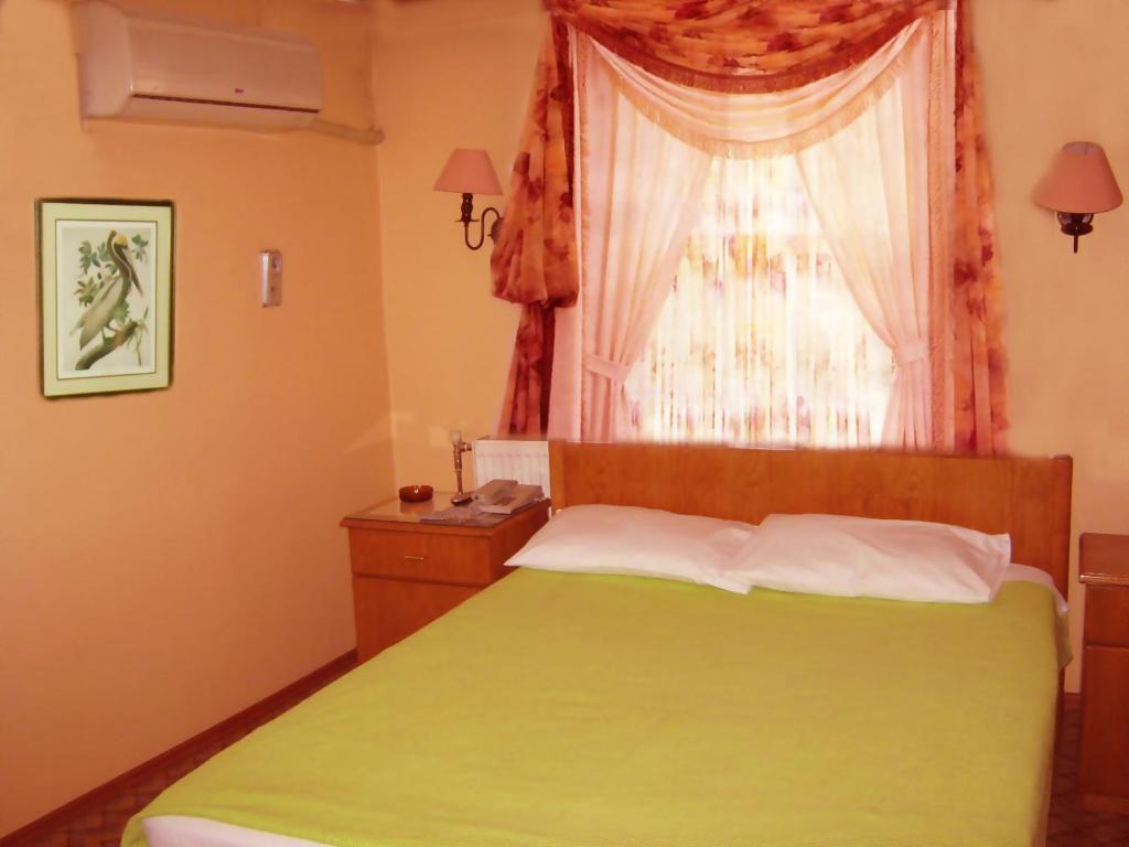 Yunus Hotel Gaziantep Chambre photo